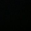 user71945071880092