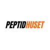 peptidhuset