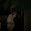 user2052761100530