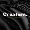 creators.brasil
