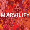 marvilify
