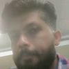 kavishsingh31