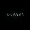 sara.ahmed8968