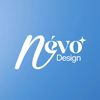 nevodesing