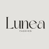 lunea.fashion