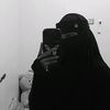 نف