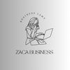 zaca_business