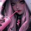 scarletdoe