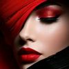 qamar.cisman