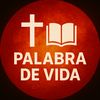 palabradevida289