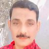faisal.saif71