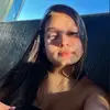isabellasiilv