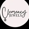 jewels..sara
