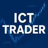 ICT Trader