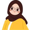 mumtahina.bushra