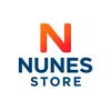 Nunes Store