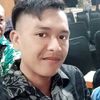 firliyan.berliyan