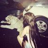 ag_2013__7