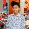 ahmad_bilal_077
