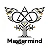 mastermind_mbf
