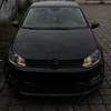 blckpolo5