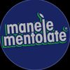 manele.mentolate74