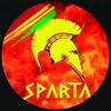 team.sparta8