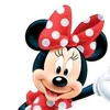 minne.mouse38