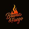 bruma.y.fuego