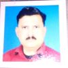 akeel.fareen
