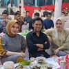 KCUNK OFCC