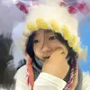 onlyrhycap.caprhy