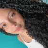aymee.cunha