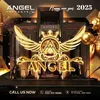 Angel Club Từ Sơn