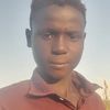 user135245661322