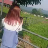 m_k_2001