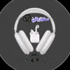 التصميم راقي🎧