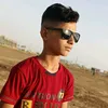 user1871615034744