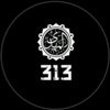 ya.li02