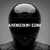 andreson.edm