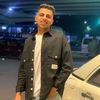 mohamed.helmy118