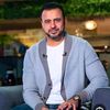 أدعية مصطفي حسني
