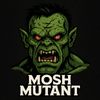 moshmutant