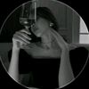 user9592472618056