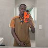 ahmatdjibobagoul
