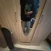 lesbians_girls_first