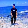 mohamedelhadedy540