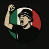 vd_ultras