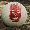 wilson.a.bola