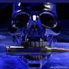 malik.khellafi15